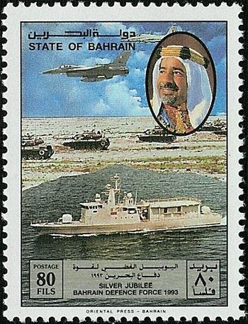 Combat aircraft, tank, warship