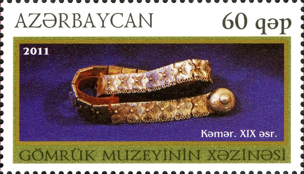 Fine Arts (Jewellery) 