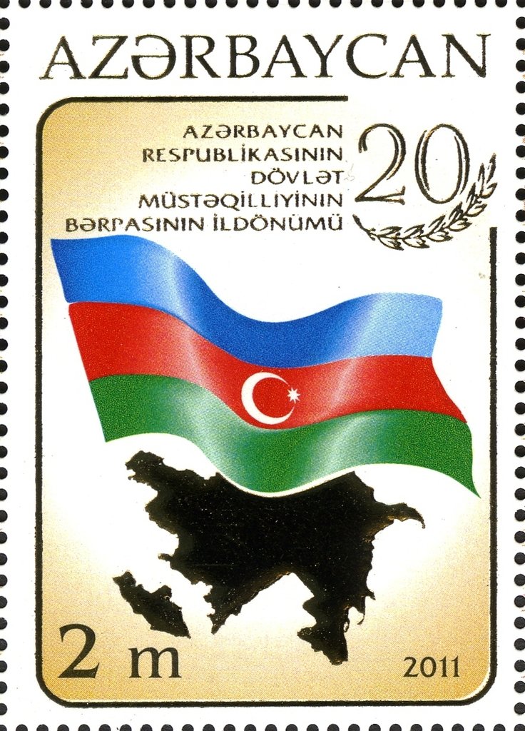 Politics & Government (Independence)
