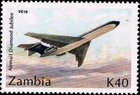 Vc10
