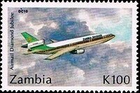 Dc10