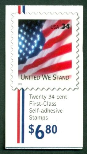 United We Stand