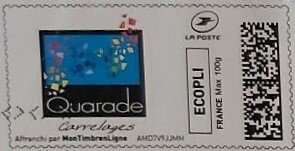 Quarade Carrelages