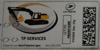 TP Services