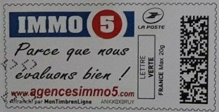 Immo5