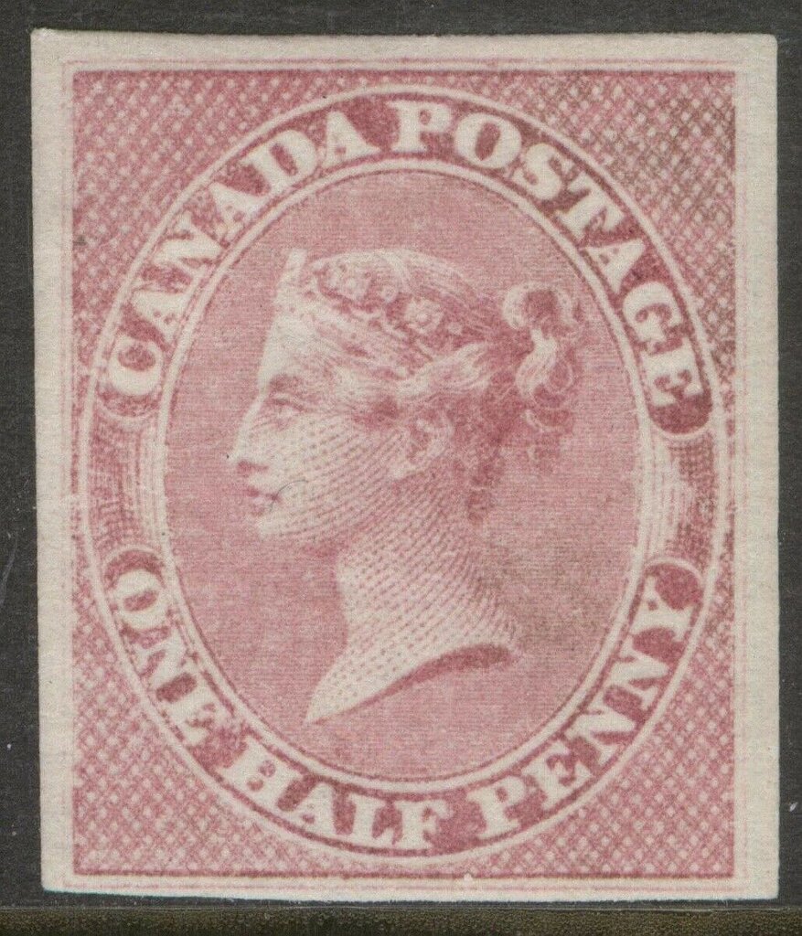 Queen Victoria