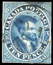 Jacques Cartier