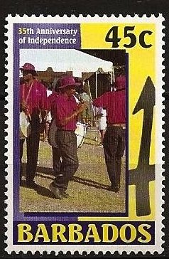 Tuk band