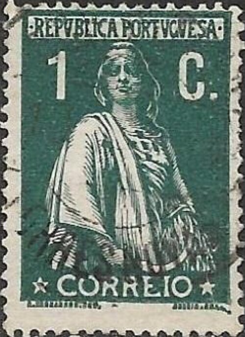 Ceres