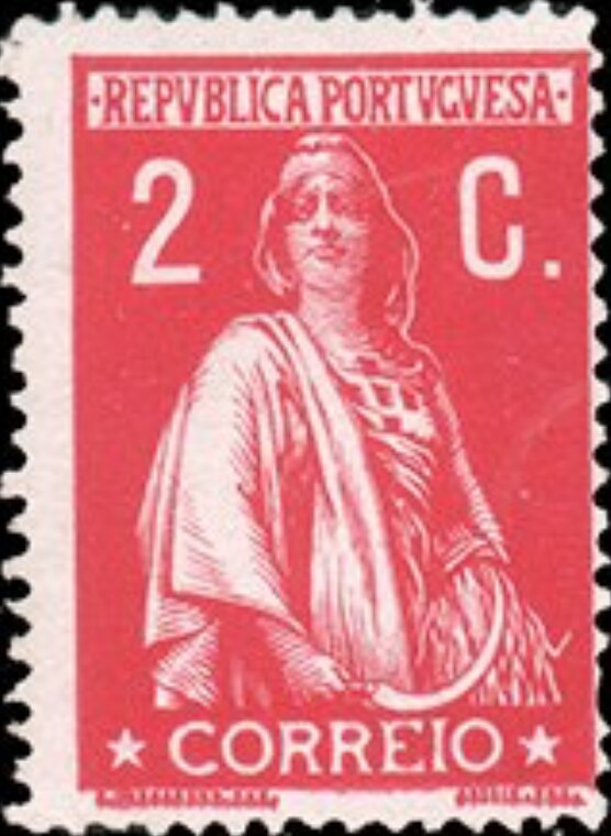 Ceres
