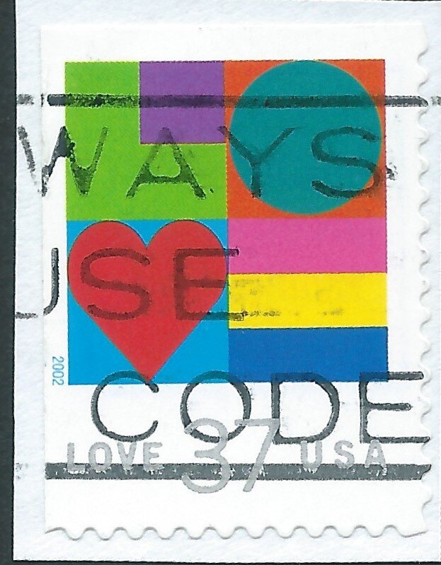 Love