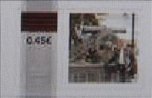 Stamp, Mees, Personalized and Private Mail Stamps,  , Men