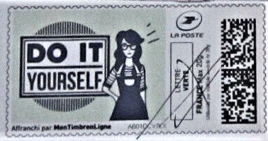 Do it yourself