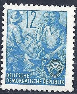 3 workers