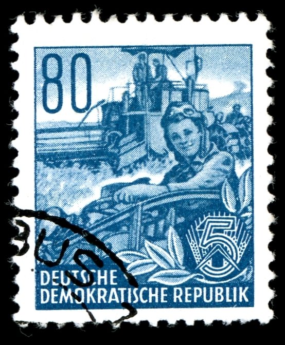 Combines