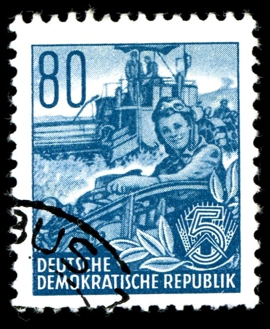 Combines