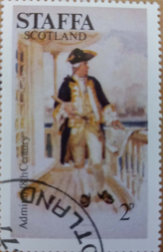 Sailors Uniforms