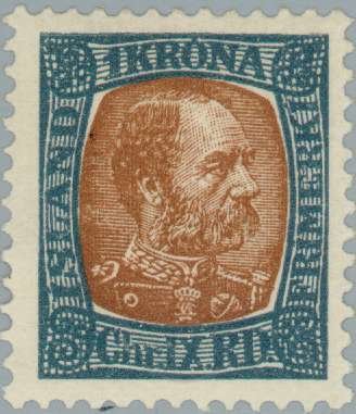 King Christian IX