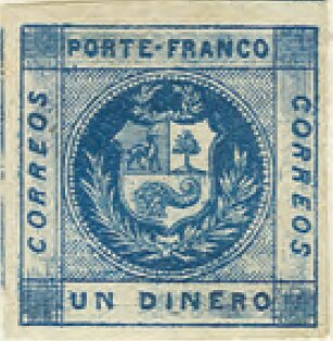 Coat of Arms