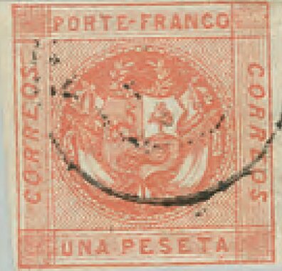 Coat of Arms