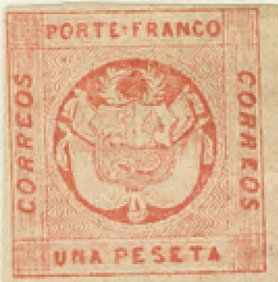 Coat of Arms