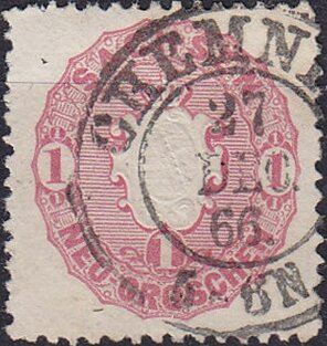 Coat of Arms