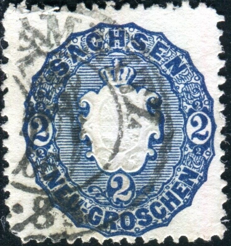 Coat of Arms