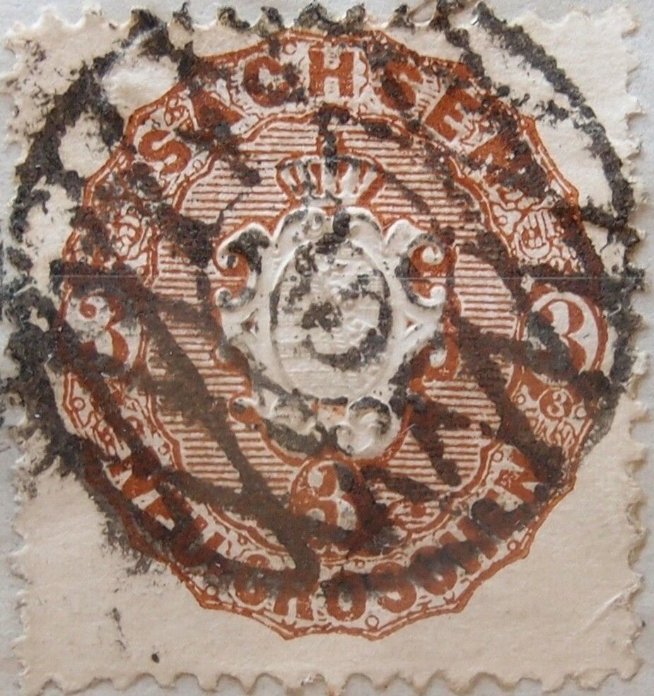 Coat of Arms