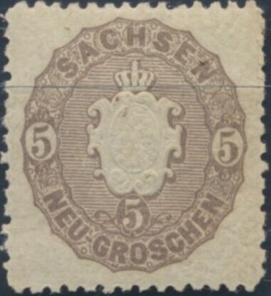 Coat of Arms