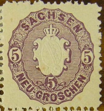 Coat of Arms