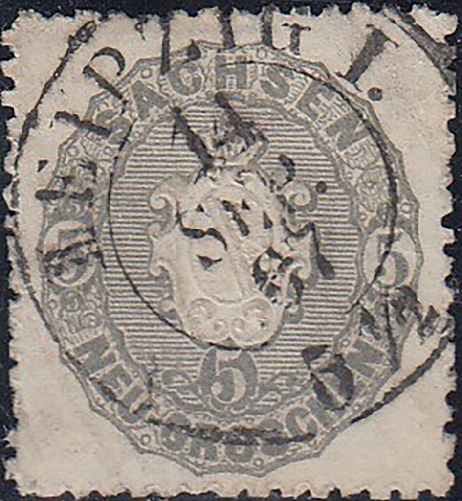 Coat of Arms