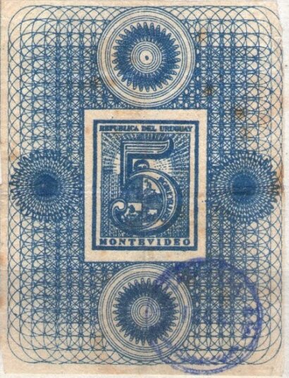 Numeral