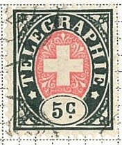 Telegraph