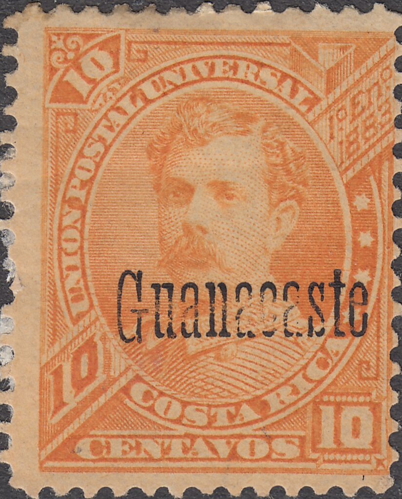 Próspero Fernández