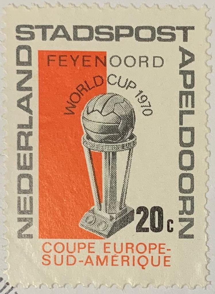 Feyenoord