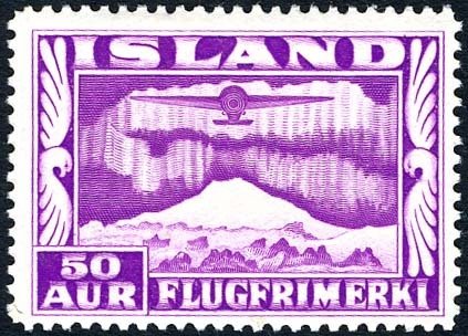 Airmail