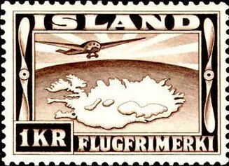 Airmail