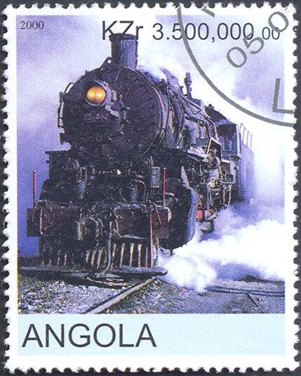 Train