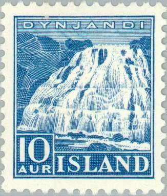 Landscapes