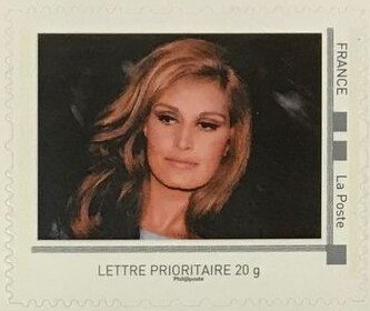 Dalida 1