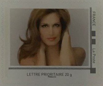 Dalida 3