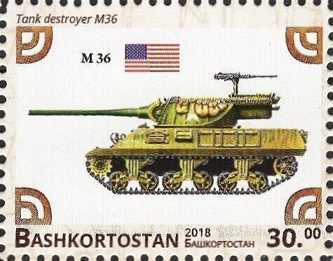 M36