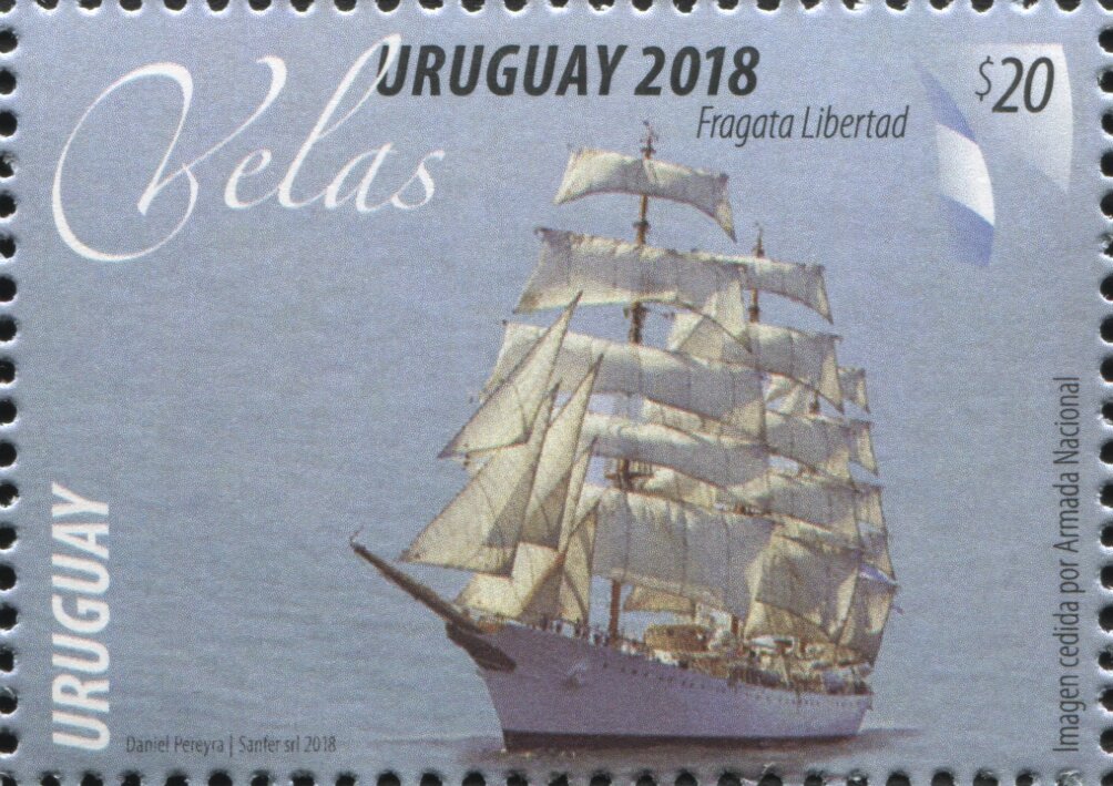 "Libertad" (Argentina)