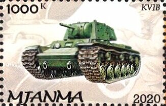 Kv1b