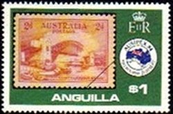 SN No: AU 130