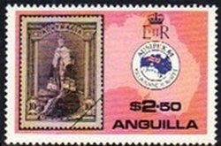 SN No: AU 178