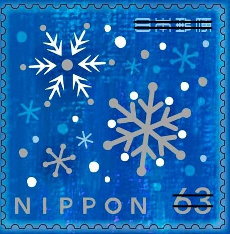 Greetings: Winter 2020