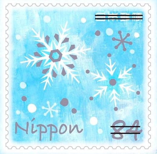 Greetings: Winter 2020