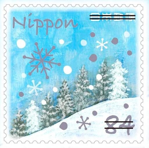 Greetings: Winter 2020