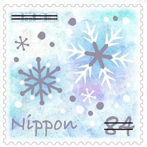 Greetings: Winter 2020